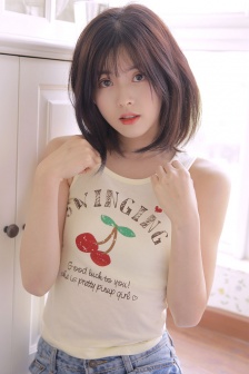 枸杞加一物胜过伟哥